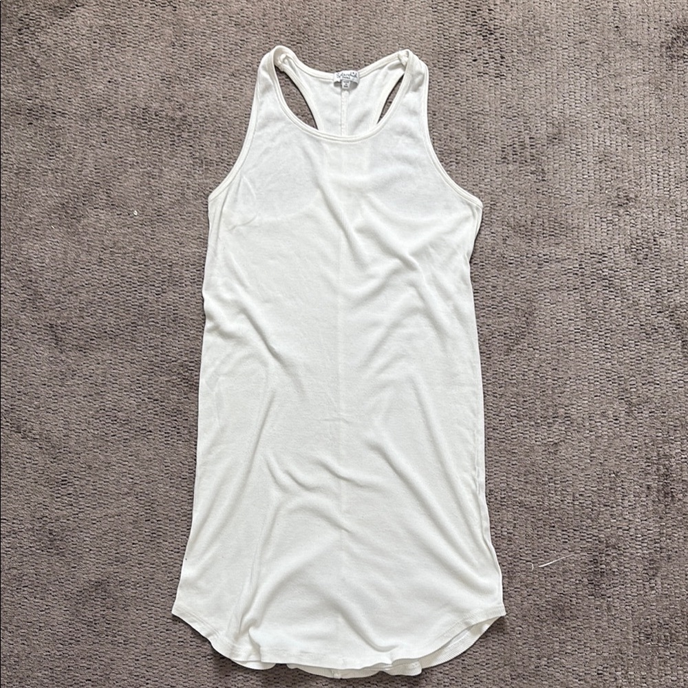 Splendid Tank Top S